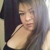dee76evans